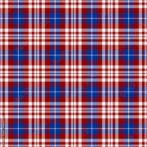 Plaid pattern,Tartan pattern,Check pattern Scottish style of colored lines most perfect design seamless pattern texture for fabric design,EPS 10