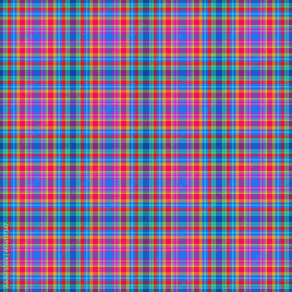 Plaid pattern,Tartan pattern,Check pattern Scottish style of colored lines most perfect design seamless pattern texture for fabric design,EPS 10 Plaid pattern,Tartan pattern,Check pattern Scottish style of colored lines most perfect design seamless pattern texture for fabric design,EPS 10