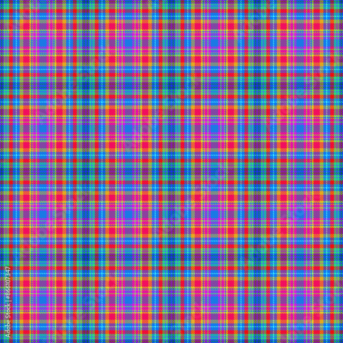 Plaid pattern,Tartan pattern,Check pattern Scottish style of colored lines most perfect design seamless pattern texture for fabric design,EPS 10