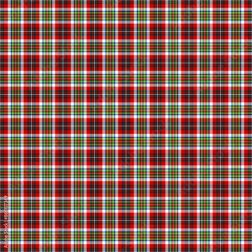 Plaid pattern,Tartan pattern,Check pattern Scottish style of colored lines most perfect design seamless pattern texture for fabric design,EPS 10