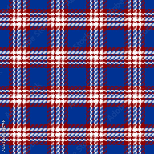 Plaid pattern,Tartan pattern,Check pattern Scottish style of colored lines most perfect design seamless pattern texture for fabric design,EPS 10