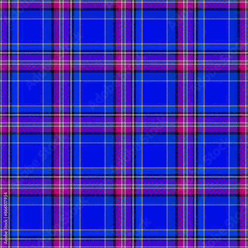 Plaid pattern,Tartan pattern,Check pattern Scottish style of colored lines most perfect design seamless pattern texture for fabric design,EPS 10