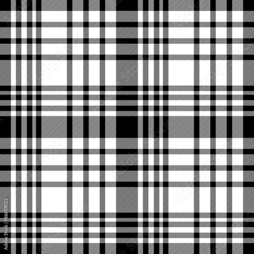 Plaid pattern,Tartan pattern,Check pattern Scottish style of colored lines most perfect design seamless pattern texture for fabric design,EPS 10