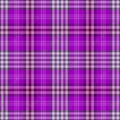 Plaid pattern,Tartan pattern,Check pattern Scottish style of colored lines most perfect design seamless pattern texture for fabric design,EPS 10