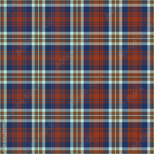 Plaid pattern,Tartan pattern,Check pattern Scottish style of colored lines most perfect design seamless pattern texture for fabric design,EPS 10