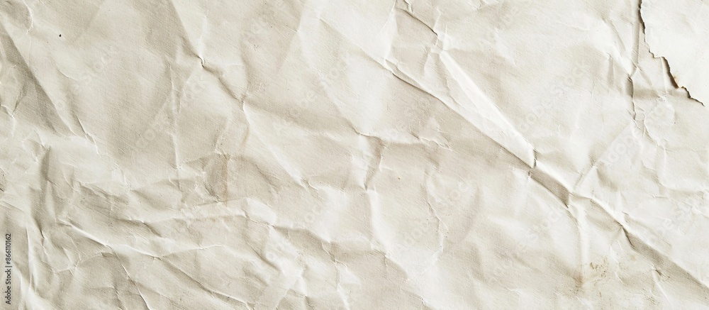 Blank paper texture with ample copy space image. Blank paper texture with ample copy space image.