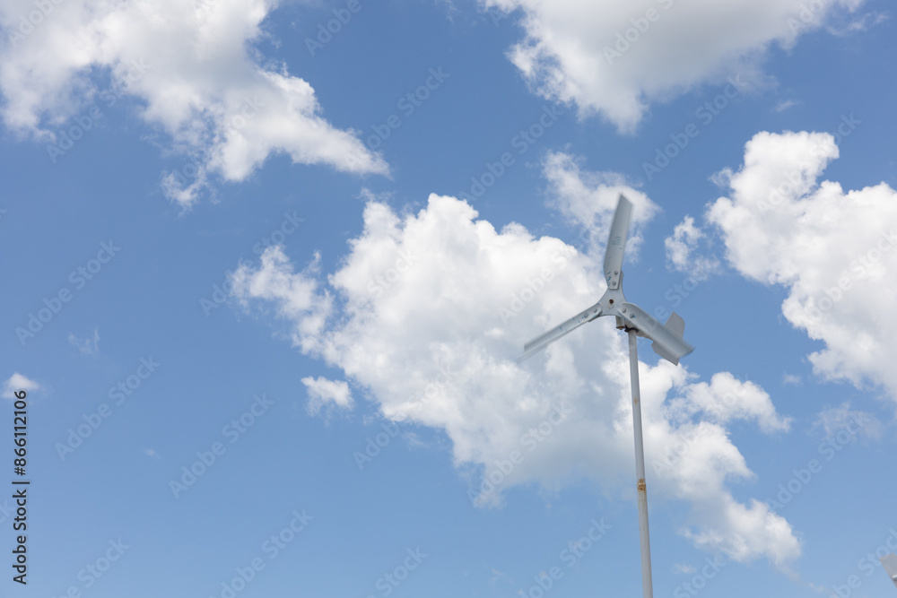 Bright Blue Sky Backgrounds: Clear, Cloudy, and Sunny Horizons for Every Season, Stunning Sky Views Nature's Beauty in Blue, White Textures Bright Blue Sky Backgrounds: Clear, Cloudy, and Sunny Horizons for Every Season, Stunning Sky Views Nature's Beauty in Blue, White Textures
