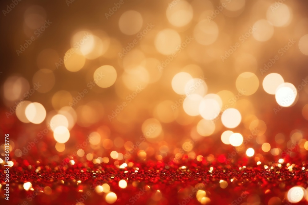 Glitter backgrounds defocused light. Glitter backgrounds defocused light.