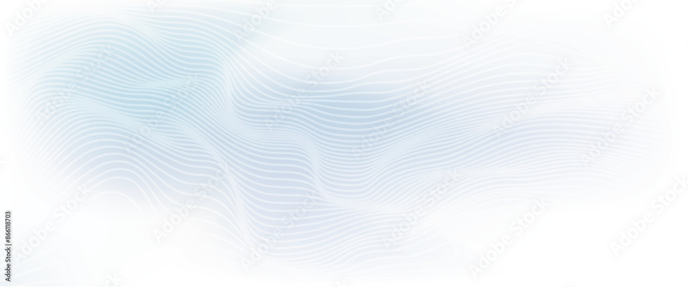 Premium background design with white lines pattern (texture) in luxury pastel colors Premium background design with white lines pattern (texture) in luxury pastel colors