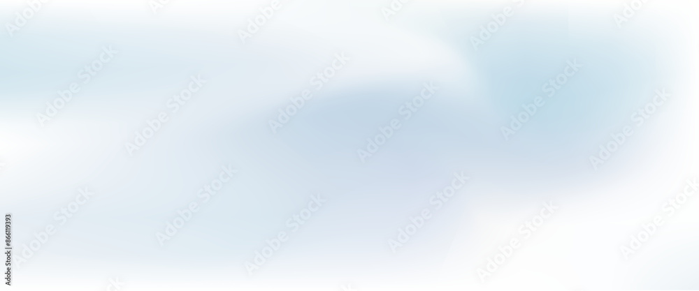 Premium background design with white lines pattern (texture) in luxury pastel colors