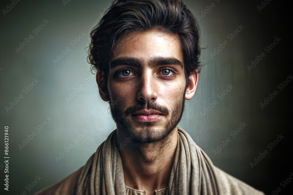 Abednego - Bible Character from The Book of Daniel Abednego - Bible Character from The Book of Daniel