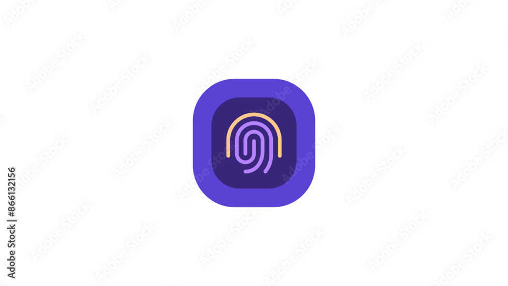Pay now button and e commerce payment online concept flat vector illustration.	
