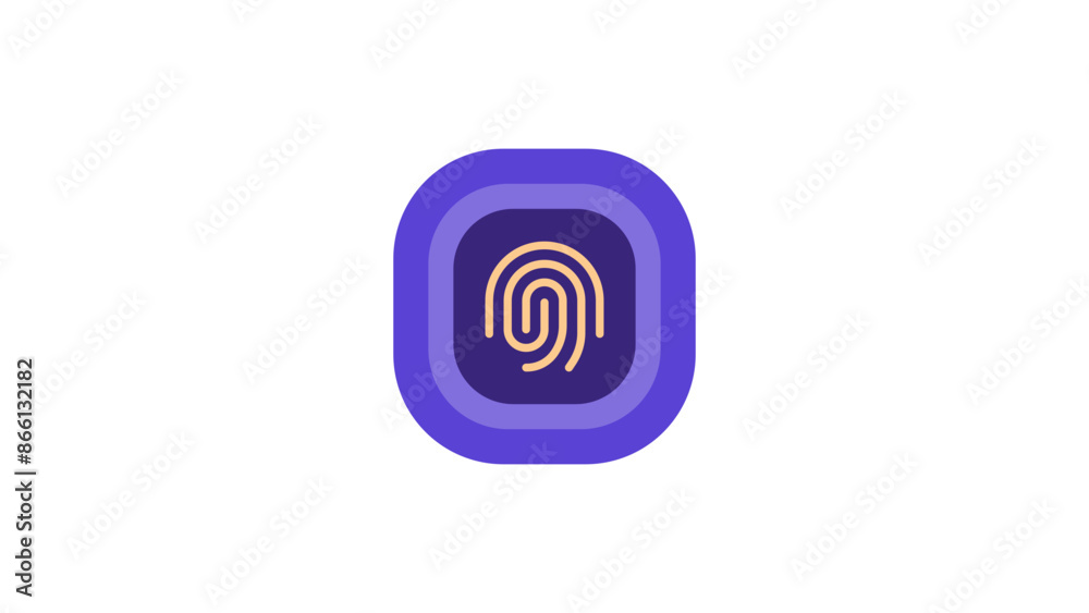 Pay now button and e commerce payment online concept flat vector illustration.
Pay now button and e commerce payment online concept flat vector illustration.
