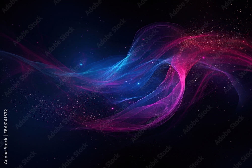 Sky purple backgrounds technology. Sky purple backgrounds technology.