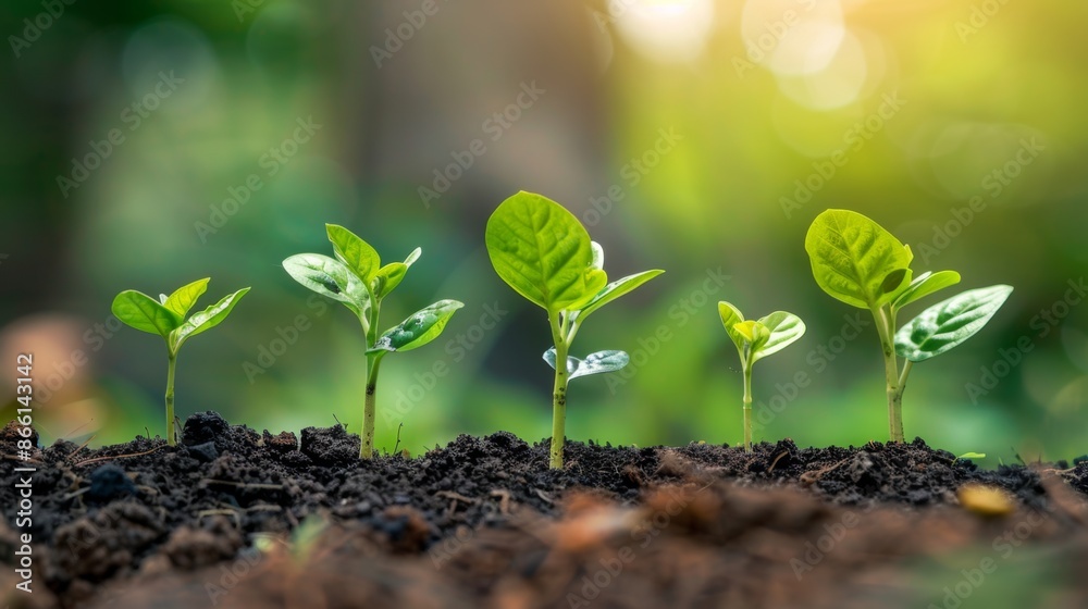 Successful Business Strategies for Company Growth Successful Business Strategies for Company Growth