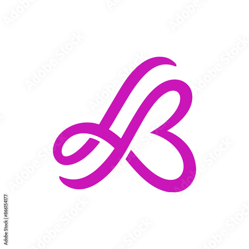 female gender symbol