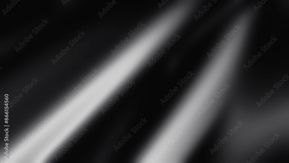 black and white smooth gradient background black and white smooth gradient background