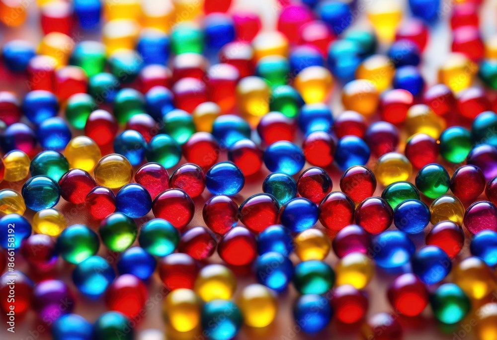 colorful heart shaped glass beads rainbow craft supplies display, lgbtq, lgbt, pride, love, equality, artisan, artisanal, bowl, creative, creativity, delicate colorful heart shaped glass beads rainbow craft supplies display, lgbtq, lgbt, pride, love, equality, artisan, artisanal, bowl, creative, creativity, delicate