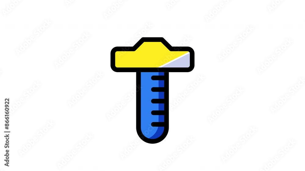 Suitable for laboratory animated, scientific, educational, medical, and researchthemed designs, projects, websites, presentations, and publications needing a colorful visual element. Suitable for laboratory animated, scientific, educational, medical, and researchthemed designs, projects, websites, presentations, and publications needing a colorful visual element.