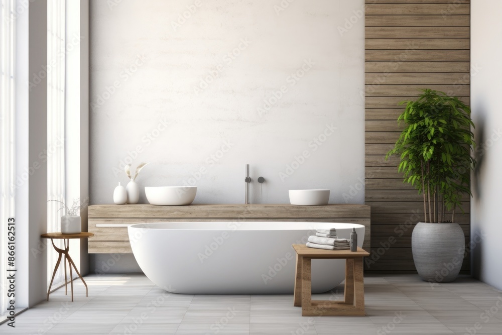 Bathroom bathtub floor architecture. Bathroom bathtub floor architecture.