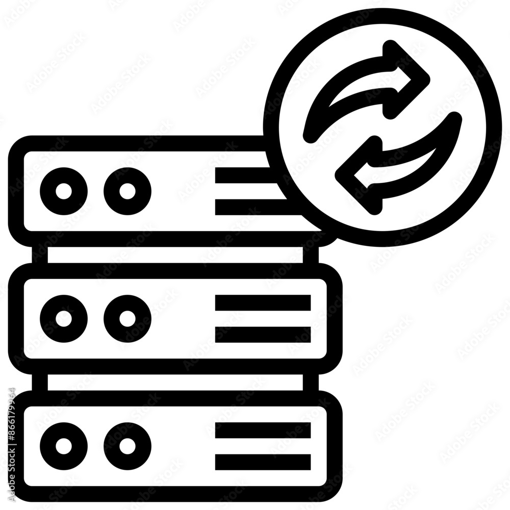 data server,cloud computing,cloud data,cloud storage,operation,programming,hosting,refresh data.svg data server,cloud computing,cloud data,cloud storage,operation,programming,hosting,refresh data.svg