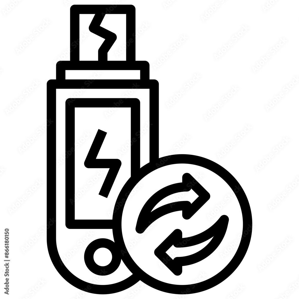 usb drive,data storage,flash drive,flash disk,electronics,usb,networking,refresh data.svg usb drive,data storage,flash drive,flash disk,electronics,usb,networking,refresh data.svg