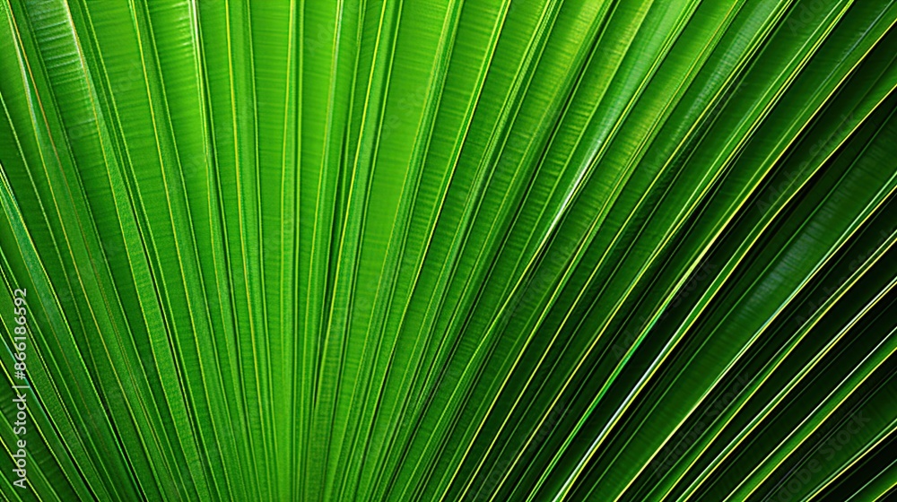 palm leaf texture palm leaf texture
