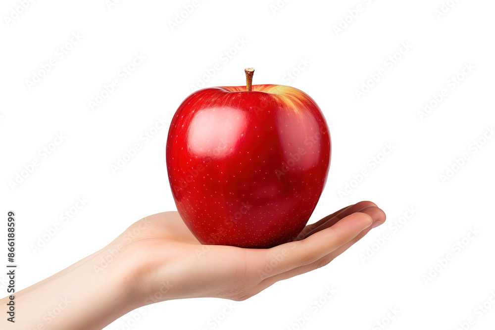 The Offering of Natures Bounty on White or PNG Transparent Background. The Offering of Natures Bounty on White or PNG Transparent Background.
