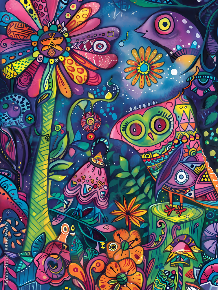 cartoon illustrator card or background . cartoon illustrator card or background .