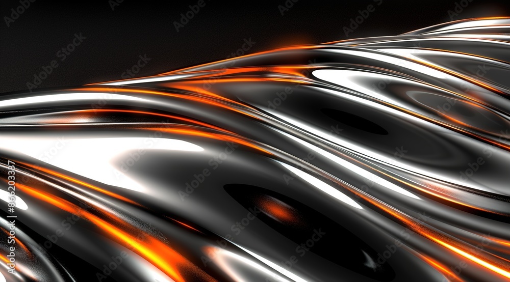 abstract background abstract background