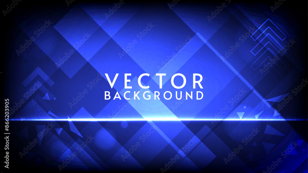 Bright neon background. Vector illustration. Dynamic abstract backdrop. Design for wallpaper, banner, poster. Bright neon background. Vector illustration. Dynamic abstract backdrop. Design for wallpaper, banner, poster.
