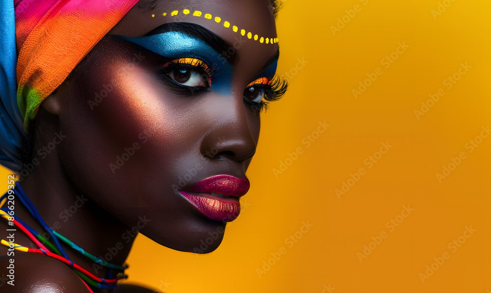 beauty and cosmetic concepts beauty and cosmetic concepts