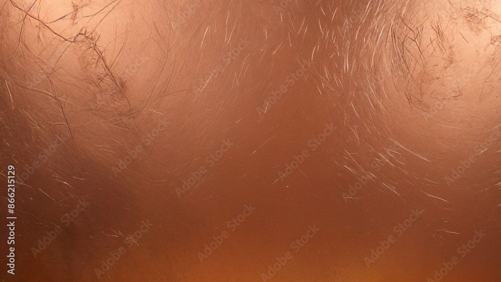 Fototapeta premium texture