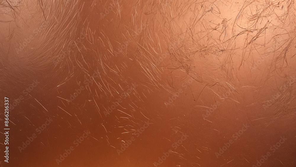 texture texture