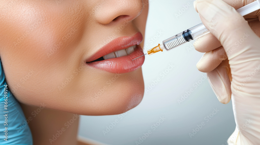Wrinkle smoothing procedure Wrinkle smoothing procedure