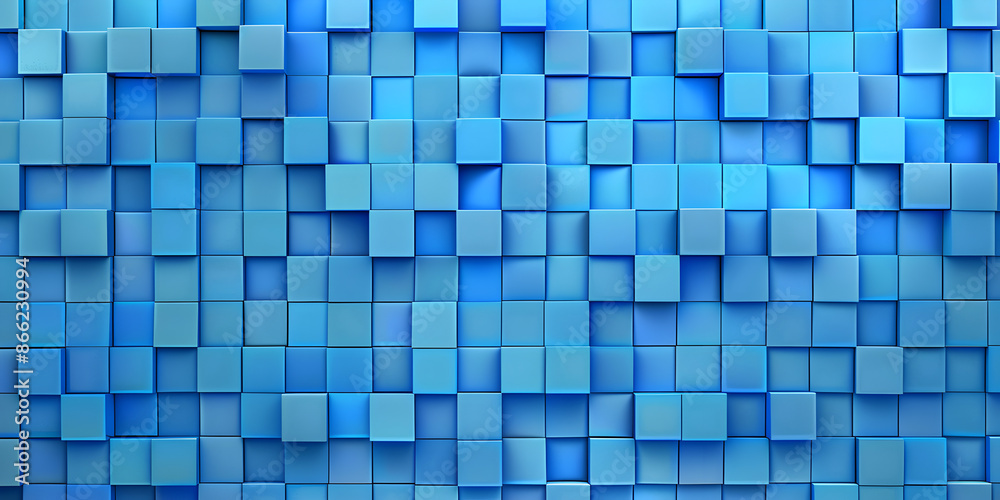 Abstract desktop wallpaper background Abstract desktop wallpaper background