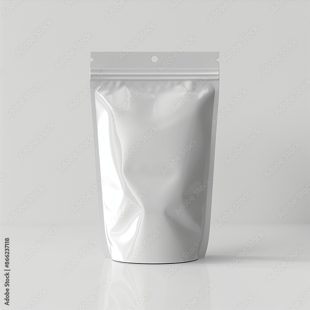 white coffee paper packaging 3d, isolated on white backgroun high quality photo for a mockup design, white background, studio background, sharp and clean focus, highly realistic white coffee paper packaging 3d, isolated on white backgroun high quality photo for a mockup design, white background, studio background, sharp and clean focus, highly realistic