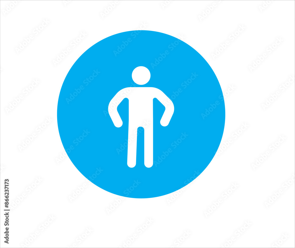 Sports icon pictogram set. Sport icons, sport pictograms vector illustration Sports icon pictogram set. Sport icons, sport pictograms vector illustration