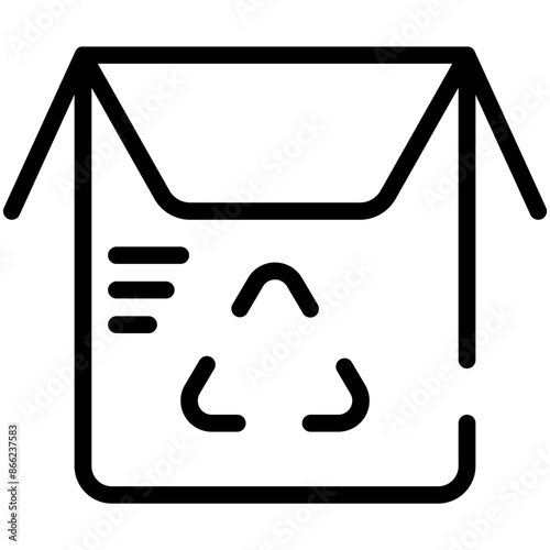 PBox Icon