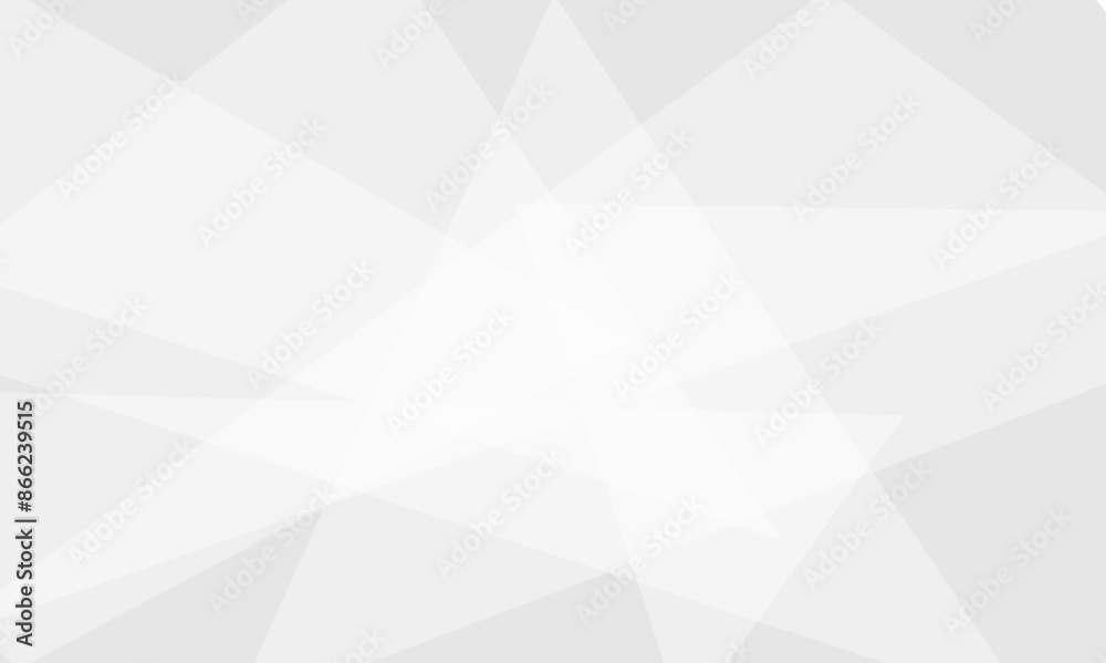 Abstract white and grey geometric triangle background design for poster, banner, web, Portfolio, Flyer, shades tringle background Vector Illustration. Abstract white and grey geometric triangle background design for poster, banner, web, Portfolio, Flyer, shades tringle background Vector Illustration.