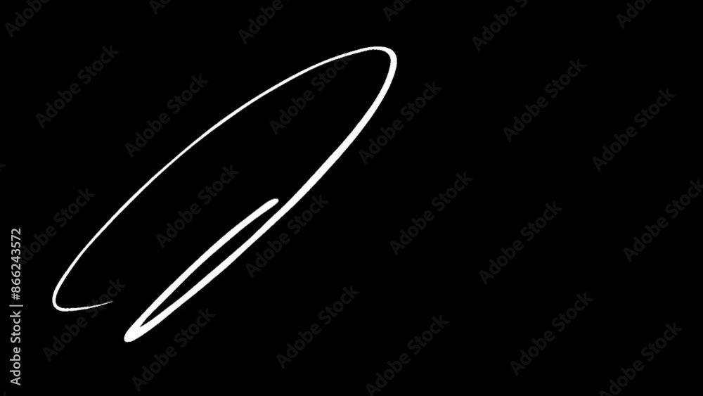 The name of the country Mali is handwritten. The video is animated frame by frame. Suitable for use as video material or motion graphics. The name of the country Mali is handwritten. The video is animated frame by frame. Suitable for use as video material or motion graphics.