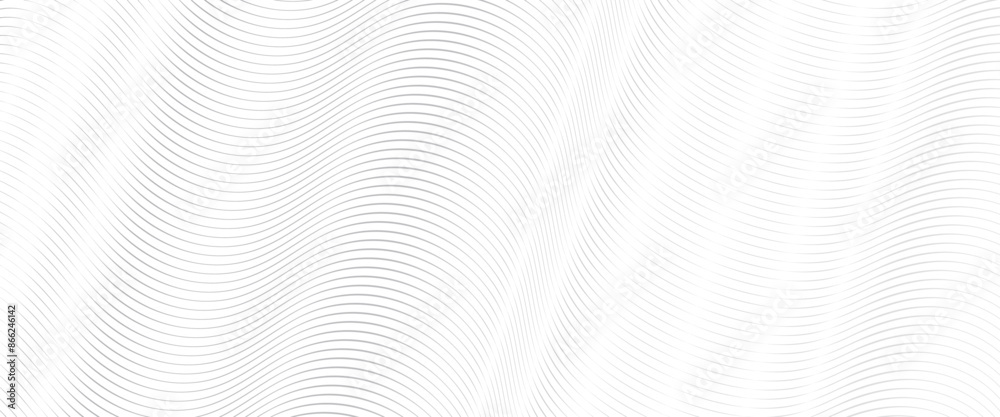 Vector abstract waves line Transparent background with space for your text. Vector abstract waves line Transparent background with space for your text.