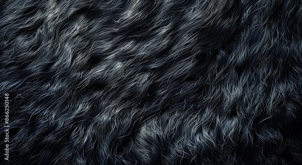An extreme macro shot capturing the texture of Koala Fur, showcasing minimalist beauty under moody lighting with photorealistic accuracy and perfect curves. An extreme macro shot capturing the texture of Koala Fur, showcasing minimalist beauty under moody lighting with photorealistic accuracy and perfect curves.