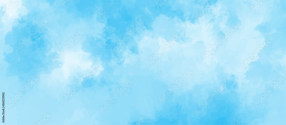 gradient light white sky background with fluffy clouds .Nature landscape in environment day horizon skyline view .cloudy in sunshine calm bright winter air background .blue sky with clouds. gradient light white sky background with fluffy clouds .Nature landscape in environment day horizon skyline view .cloudy in sunshine calm bright winter air background .blue sky with clouds.