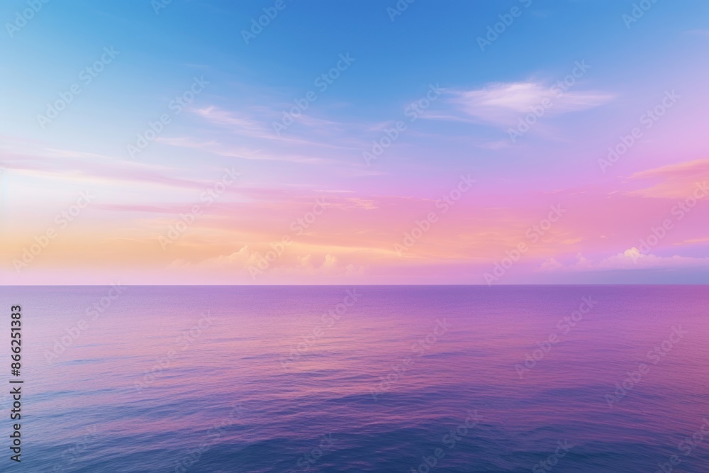 Sky backgrounds outdoors horizon. Sky backgrounds outdoors horizon.