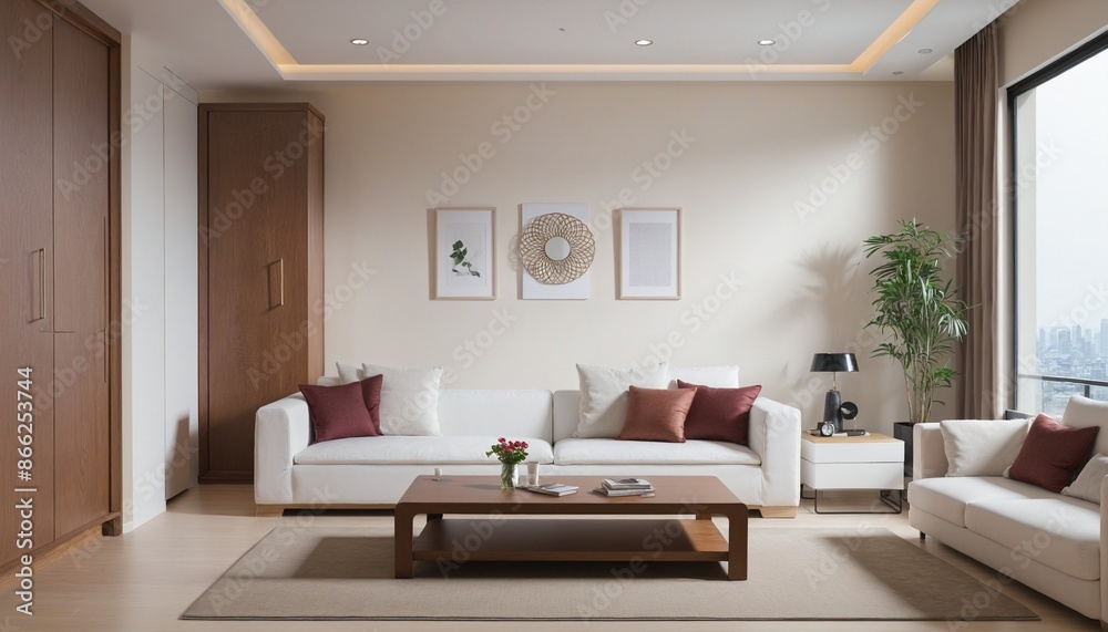 modern living room interior design modern living room interior design