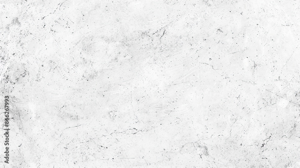 White Concrete Texture with Scratches White Concrete Texture with Scratches