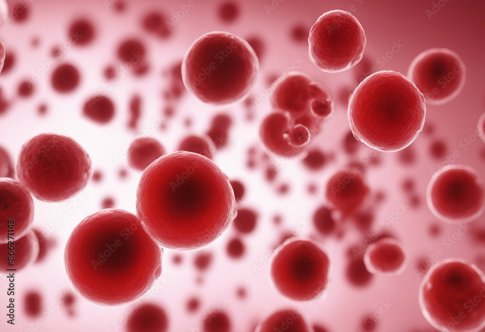 Blood cell red 3d background vein flow platelet wave cancer medicine artery abstract Red cell hemogl Blood cell red 3d background vein flow platelet wave cancer medicine artery abstract Red cell hemogl