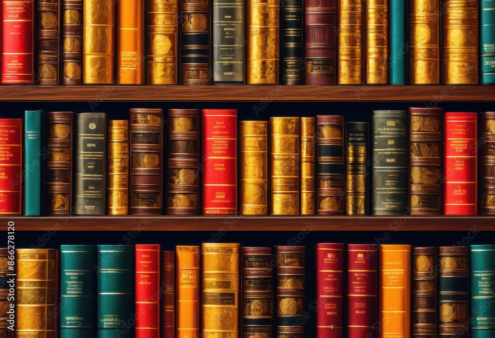 piles law books digital currency legal documentation cryptocurrency stack, coins, money, blockchain, virtual, assets, financial, investment, transaction, economy, library piles law books digital currency legal documentation cryptocurrency stack, coins, money, blockchain, virtual, assets, financial, investment, transaction, economy, library