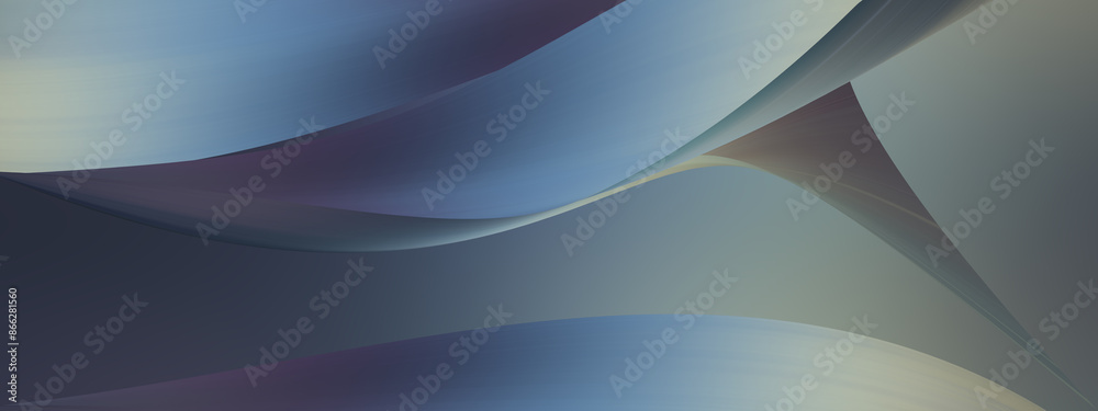 custom made wallpaper toronto digitalMinimal. Color gradient, product display background, product background, abstract background design. Futuristic, Luxury, abstract gradient banner background.